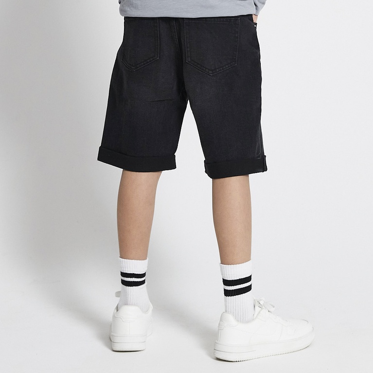 Shorts "New shorty star" Shorts "New shorty star"